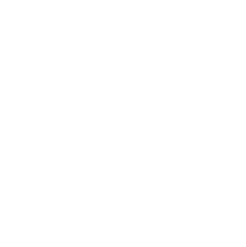 WhatsApp Shaking HUB